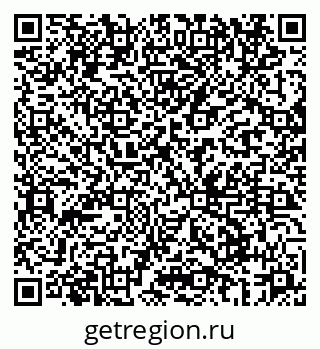 79069665784