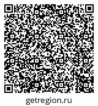 79069665786