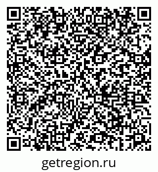 79069665789