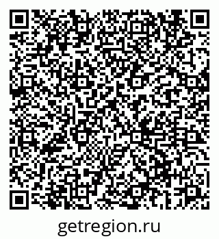 79069665791
