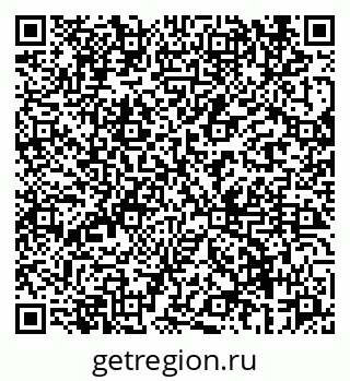 79069665793