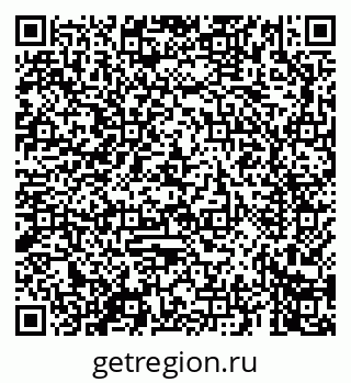 79069665795