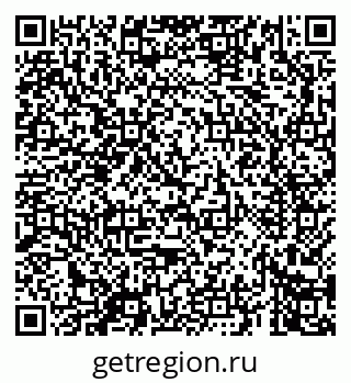 79069665796