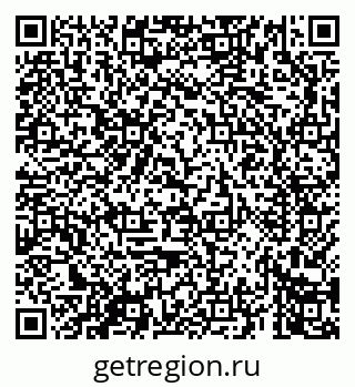 79069665797