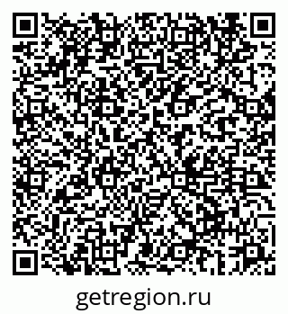 79069665798
