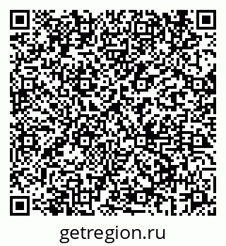 79069665799