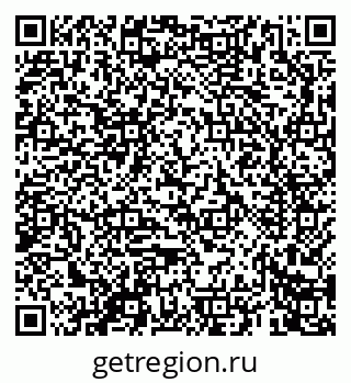 79069665802