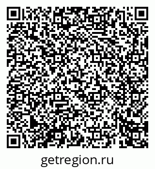 79069665803