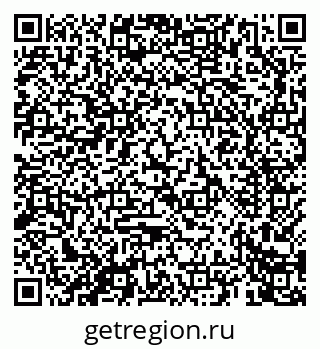 79069665805