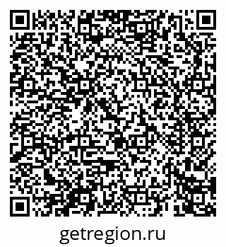 79069665806