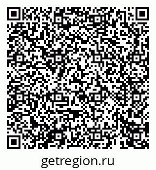 79069665807