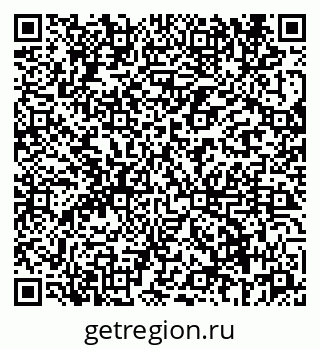 79069665813