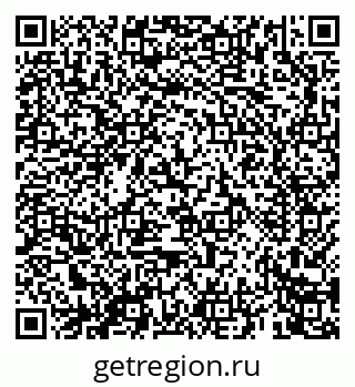 79069665814