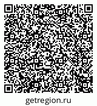 79069665816