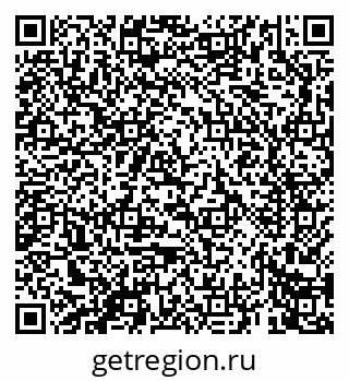 79069665817