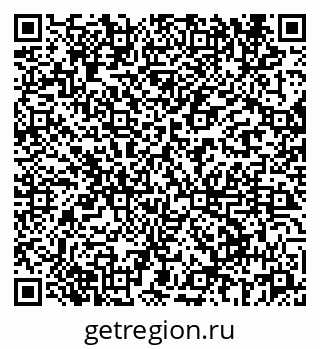 79069665818