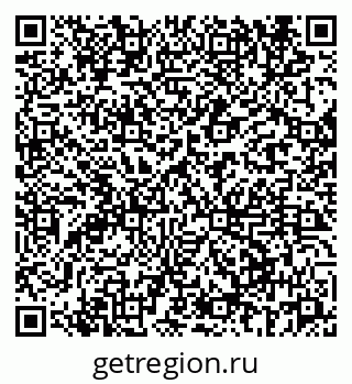 79069665819