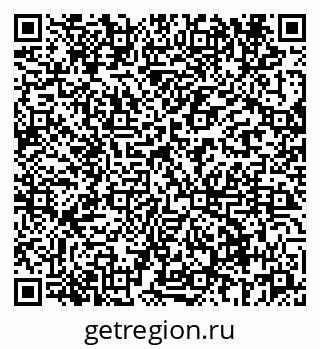 79069665822