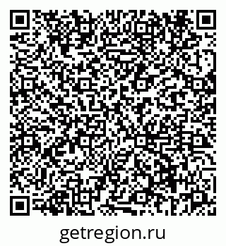 79069665823