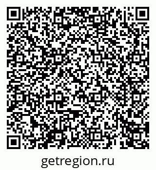 79069665826