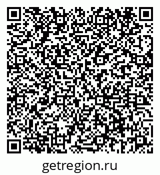79069665827