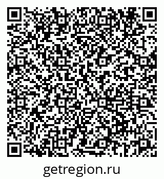 79069665828