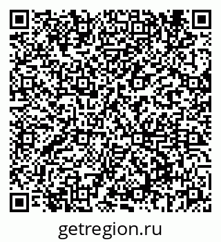79069665830
