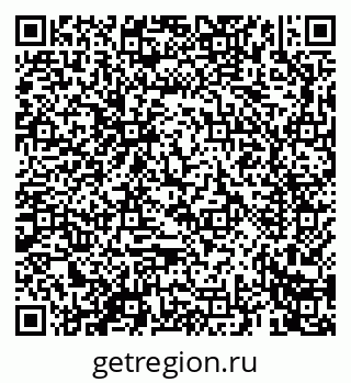 79069665831