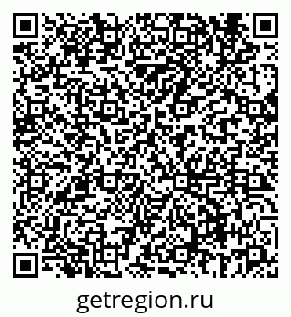 79069665832