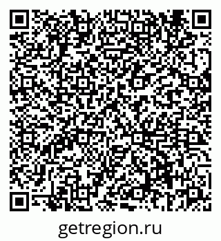 79069665833
