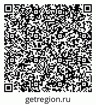 79069665834