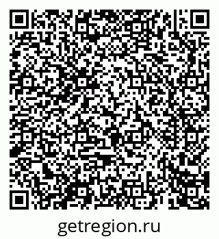 79069665835