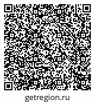 79069665836