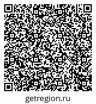 79069665837