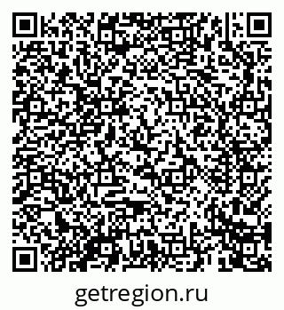 79069665838