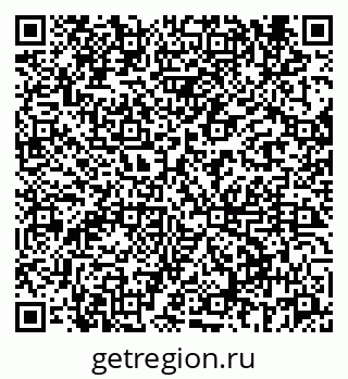 79069665839