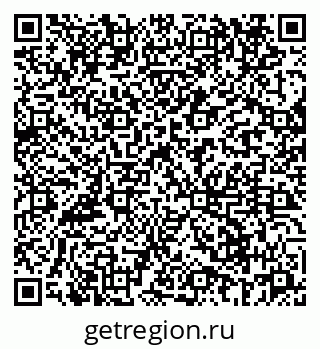 79069665841