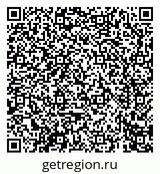 79069665842