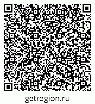 79069665843