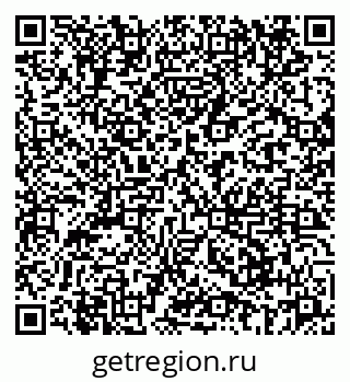 79069665844