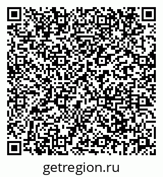 79069665845
