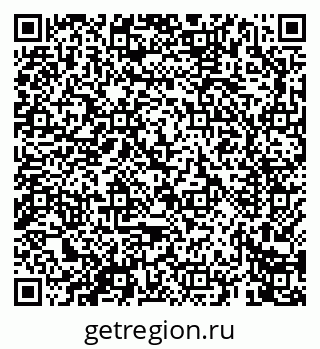 79069665846