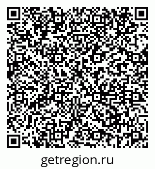 79069665849