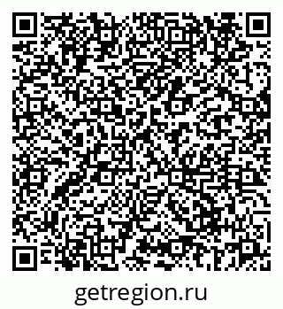 79069665850