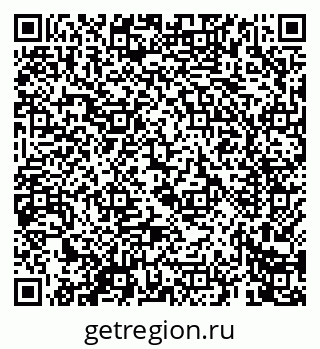 79069665852
