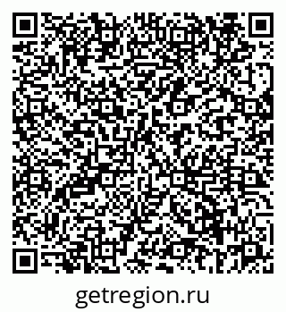 79069665853