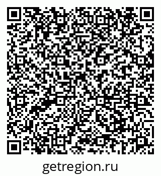 79069665854
