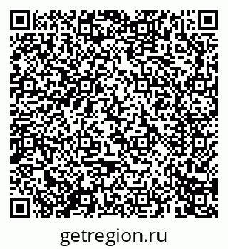 79069665855
