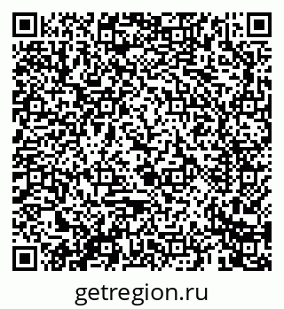 79069665858