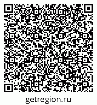79069665859